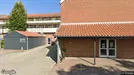 Lejlighed til leje, Ølgod, Gartnerpassagen