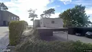 Lejlighed til salg, Middelfart, Rudbæksbanke