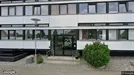 Lejlighed til leje, Kolding, A. D. Burcharths Vej