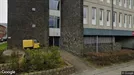 Lejlighed til leje, Esbjerg Centrum, Fynsgade