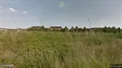 Lejlighed til leje, Taastrup, Trelleborggade