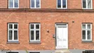 Lejlighed til salg, Hillerød, Bakkegade