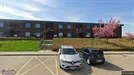 Lejlighed til salg, Nørresundby, Strubjerg