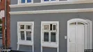 Lejlighed til salg, Svendborg, Møllergade