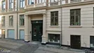 Lejlighed til salg, Frederiksberg C, Forhåbningsholms Alle