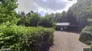 Lejlighed til salg, Toftlund, Sydmarken