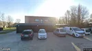 Lejlighed til leje, Ballerup, Sømoseparken