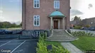 Lejlighed til leje, Hellerup, Kildegårdsvej