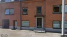 Lejlighed til leje, Randers NV, Nyvej