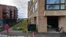 Lejlighed til leje, Køge, Søndre Molevej