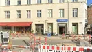 Værelse til leje, København, C. F. Møllers Allé