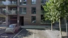 Værelse til leje, København, C. F. Møllers Allé