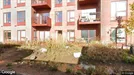 Lejlighed til leje, Odense C, Jarlsberggade