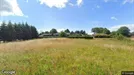 Andelsbolig til salg, Brædstrup, Bytoften