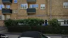 Lejlighed til salg, Vanløse, Bogholder Allé