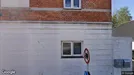 Lejlighed til leje, Rødkærsbro, Borgergade
