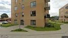 Lejlighed til leje, Fredericia, Mosegårdsvej