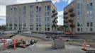 Lejlighed til leje, Greve, Hundige Stationsvej