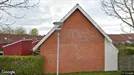 Værelse til leje, Esbjerg V, Bytoften