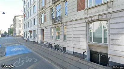 Værelser til leje i Område ikke angivet - Foto fra Google Street View