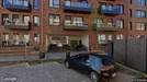 Værelse til leje, Taastrup, Bornholms Alle