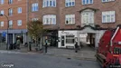 Lejlighed til salg, Charlottenlund, Jægersborg Alle