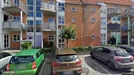 Lejlighed til leje, Holstebro, Brænderigården