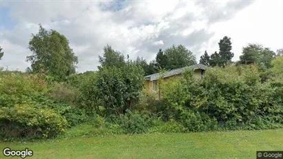 Lejligheder til salg i Nakskov - Foto fra Google Street View