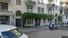 Lejlighed til salg, Vesterbro, Dybbølsgade