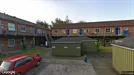 Andelsbolig til salg, Kolding, Grønningen