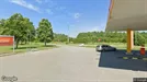 Lejlighed til leje, Taastrup, Tommerupgade