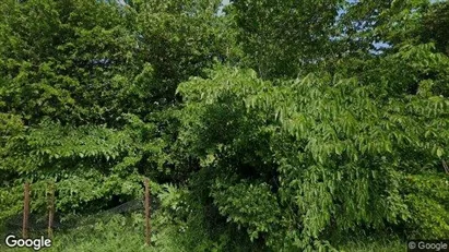 Lejligheder til leje i Klarup - Foto fra Google Street View