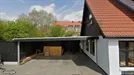 Lejlighed til leje, Silkeborg, Dalgasgade