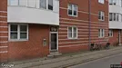 Lejlighed til salg, Østerbro, Nygårdsvej