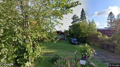 Lejligheder til salg i Roskilde - Foto fra Google Street View