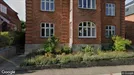 Lejlighed til salg, Roskilde, Klostervang