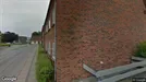 Lejlighed til salg, Frederikshavn, Markedsvej