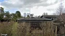 Lejlighed til salg, Slagelse, Lindesværmervej