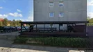 Lejlighed til leje, Haderslev, Hiort Lorenzens Vej