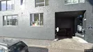 Lejlighed til salg, Østerbro, Pakhusvej