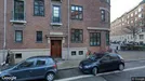 Lejlighed til salg, Østerbro, Vordingborggade