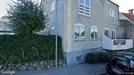 Lejlighed til salg, Tisvildeleje, Hovedgaden
