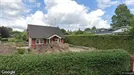 Lejlighed til salg, Børkop, Tyttebærvej
