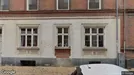 Lejlighed til leje, Odense C, &lt;span class=&quot;blurred street&quot; onclick=&quot;ProcessAdRequest(334656)&quot;&gt;&lt;span class=&quot;hint&quot;&gt;Se vej-navn&lt;/span&gt;[xxxxxxxxxx]&lt;/span&gt;