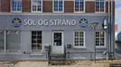 Lejlighed til leje, Rudkøbing, &lt;span class=&quot;blurred street&quot; onclick=&quot;ProcessAdRequest(347563)&quot;&gt;&lt;span class=&quot;hint&quot;&gt;Se vej-navn&lt;/span&gt;[xxxxxxxxxx]&lt;/span&gt;