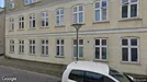Lejlighed til leje, Hobro, &lt;span class=&quot;blurred street&quot; onclick=&quot;ProcessAdRequest(390333)&quot;&gt;&lt;span class=&quot;hint&quot;&gt;Se vej-navn&lt;/span&gt;[xxxxxxxxxx]&lt;/span&gt;