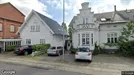 Værelse til leje, Kolding, &lt;span class=&quot;blurred street&quot; onclick=&quot;ProcessAdRequest(422730)&quot;&gt;&lt;span class=&quot;hint&quot;&gt;Se vej-navn&lt;/span&gt;[xxxxxxxxxx]&lt;/span&gt;