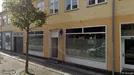 Andelsbolig til salg, Nexø, &lt;span class=&quot;blurred street&quot; onclick=&quot;ProcessAdRequest(450734)&quot;&gt;&lt;span class=&quot;hint&quot;&gt;Se vej-navn&lt;/span&gt;[xxxxxxxxxx]&lt;/span&gt;