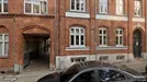 Lejlighed til leje, Horsens, &lt;span class=&quot;blurred street&quot; onclick=&quot;ProcessAdRequest(482774)&quot;&gt;&lt;span class=&quot;hint&quot;&gt;Se vej-navn&lt;/span&gt;[xxxxxxxxxx]&lt;/span&gt;
