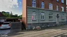 Lejlighed til leje, Randers C, <span class="blurred street" onclick="ProcessAdRequest(715600)"><span class="hint">Se vej-navn</span>[xxxxxxxxxx]</span>